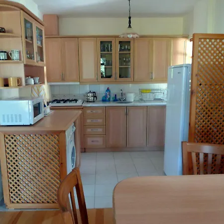With Pool Turkey's Blue Voyage Lycian Coast Is A Beautiful Holiday Home. *