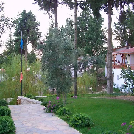 With Pool Turkey's Blue Voyage Lycian Coast Is A Beautiful Holiday Home. * 케메르