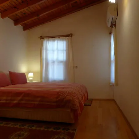 With Pool Turkey's Blue Voyage Lycian Coast Is A Beautiful Holiday Home. *