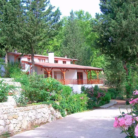 With Pool Turkey's Blue Voyage Lycian Coast Is A Beautiful Holiday Home. *
