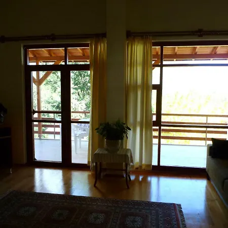 빌라 With Pool Turkey's Blue Voyage Lycian Coast Is A Beautiful Holiday Home. *