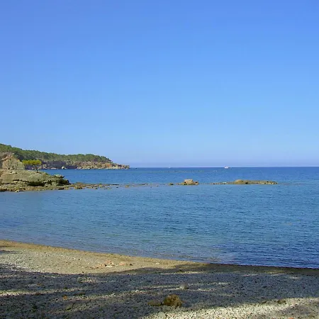 With Pool Turkey's Blue Voyage Lycian Coast Is A Beautiful Holiday Home.
