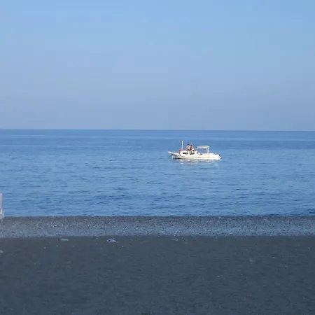 Vila With Pool Turkey's Blue Voyage Lycian Coast Is A Beautiful Holiday Home.