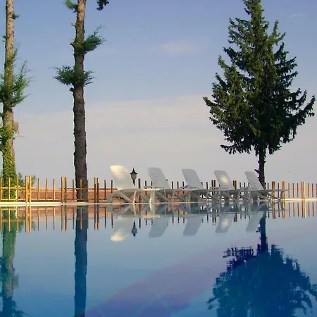 With Pool Turkey's Blue Voyage Lycian Coast Is A Beautiful Holiday Home. *
