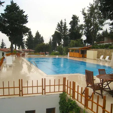 With Pool Turkey's Blue Voyage Lycian Coast Is A Beautiful Holiday Home. *